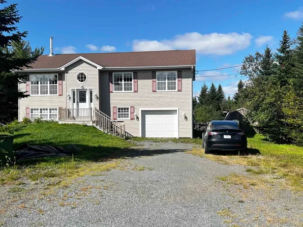 82 Bonavista Ave, Colchester, NS B0N 1C0