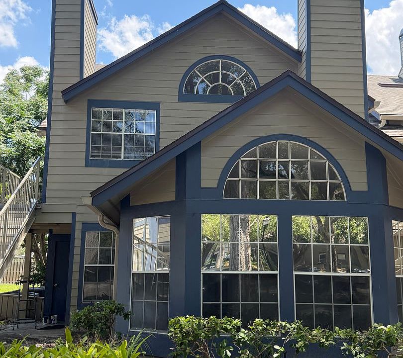 1st image of 949 Bird Bay Ct APT 201