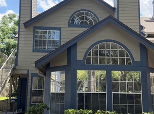 949 Bird Bay Ct APT 201, Lake Mary, FL 32746