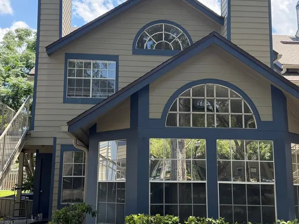 949 Bird Bay Ct APT 201, Lake Mary, FL 32746