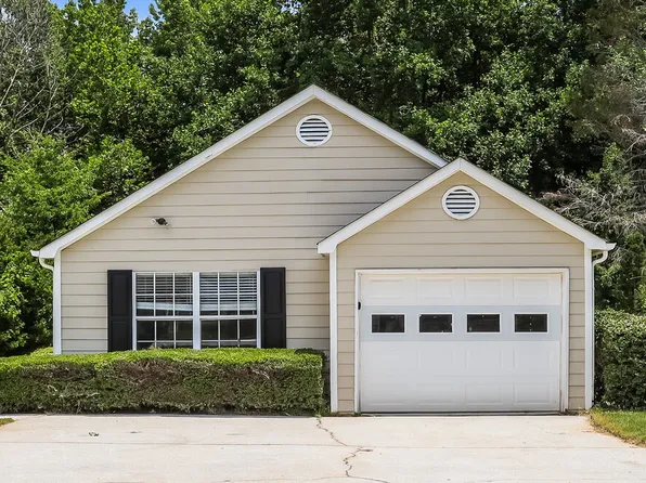 1310 Waterton Trl, Douglasville, GA 30134
