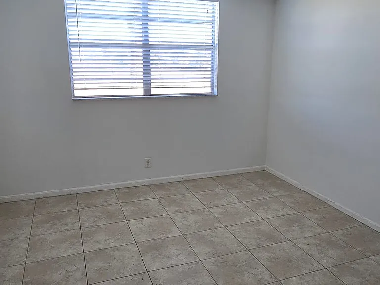 9949 Sandalfoot Blvd #531 — Photo 4