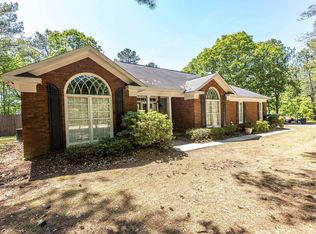 370 Morton Holw, Fortson, GA 31808