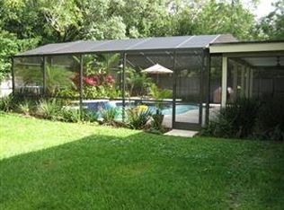 864 Gazell Trl, Winter Springs, FL 32708