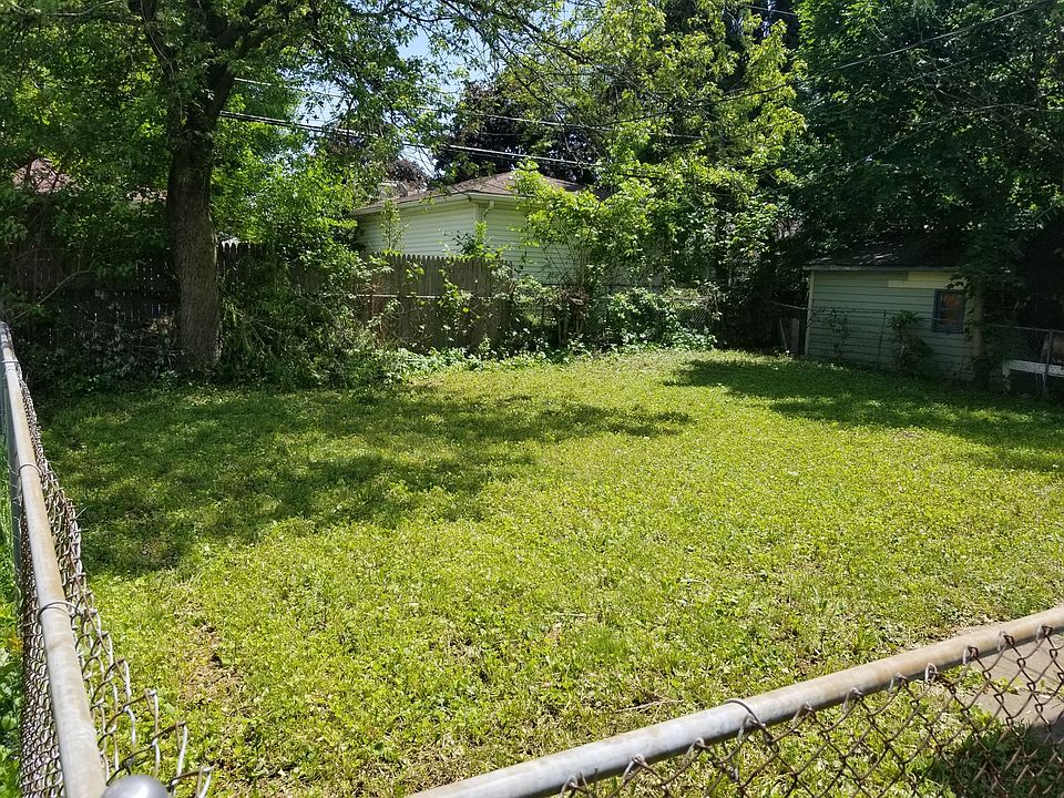 2nd image of 2329 Western Ave