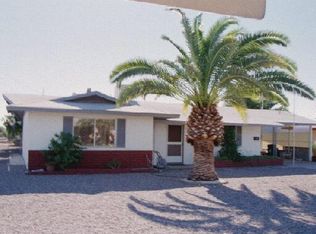 5713 E Casper St, Mesa, AZ 85205