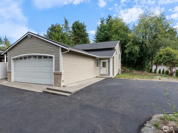 5525 Glenwood Avenue, Everett, WA 98203