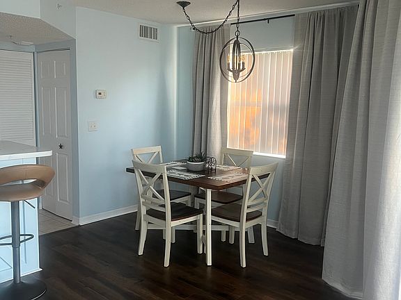 4th image of 8960 Colonnades Ct E APT 938