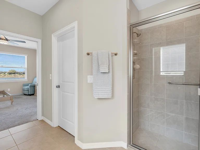 9385 Pocida Ct #1 — Photo 15