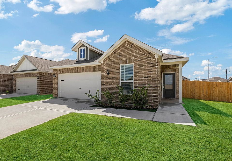 1st image of 7634 Tipton Meadow Way