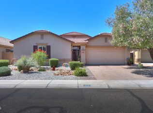 719 W Desert Valley Dr, San Tan Valley, AZ 85143