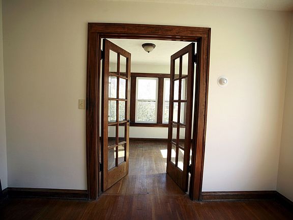 Living/Office