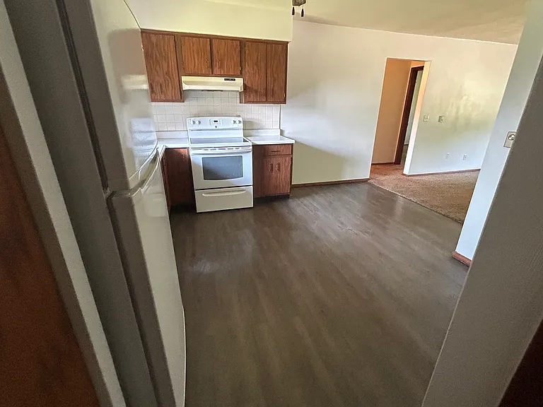 2274 W Glenview Dr #2 — Photo 10