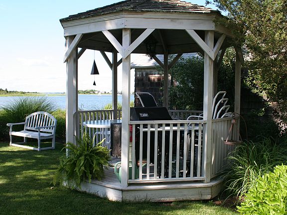 Morning coffee anyone?