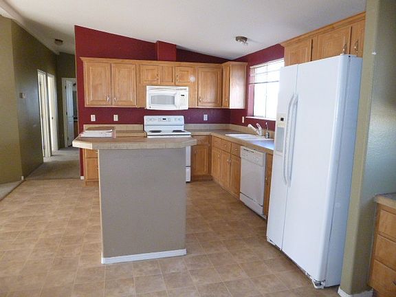 4th image of 9358 E Buckboard St