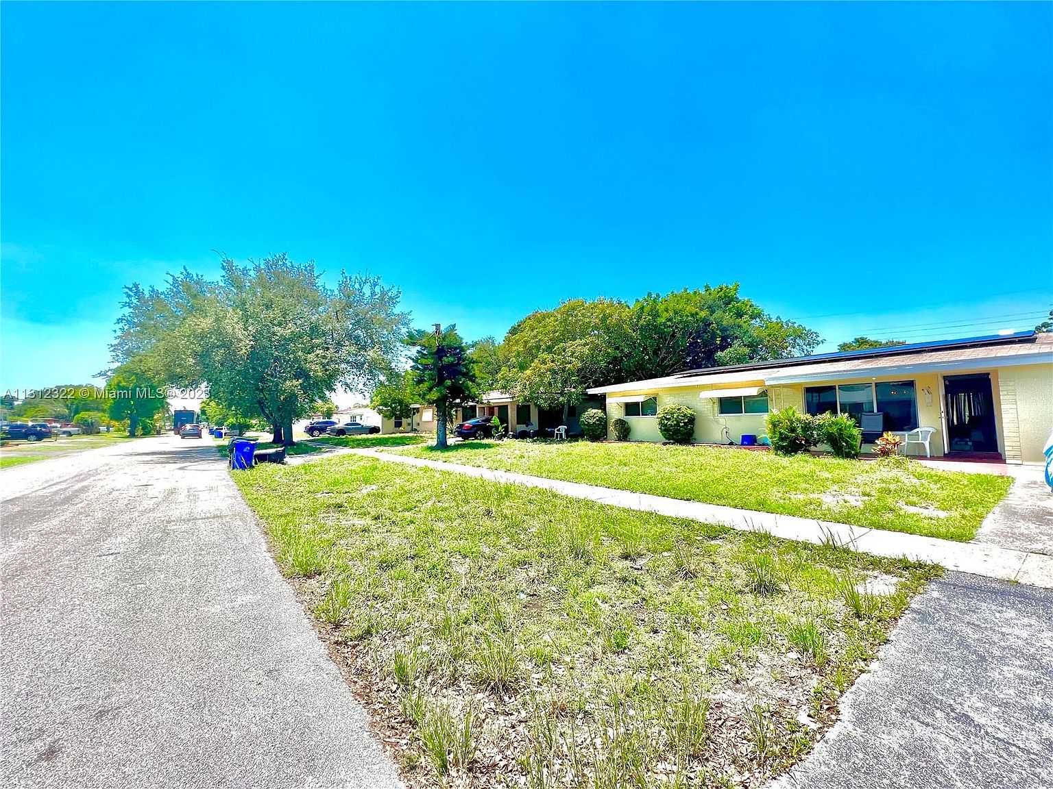 541 W Dayton Cir, Fort Lauderdale, FL 33312 Zillow