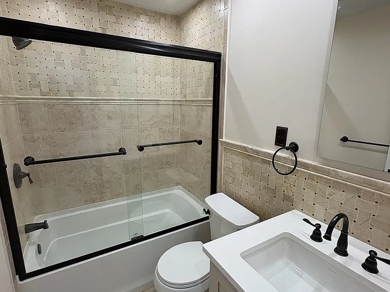 1 Morgandale Dr #1616 — Photo 5