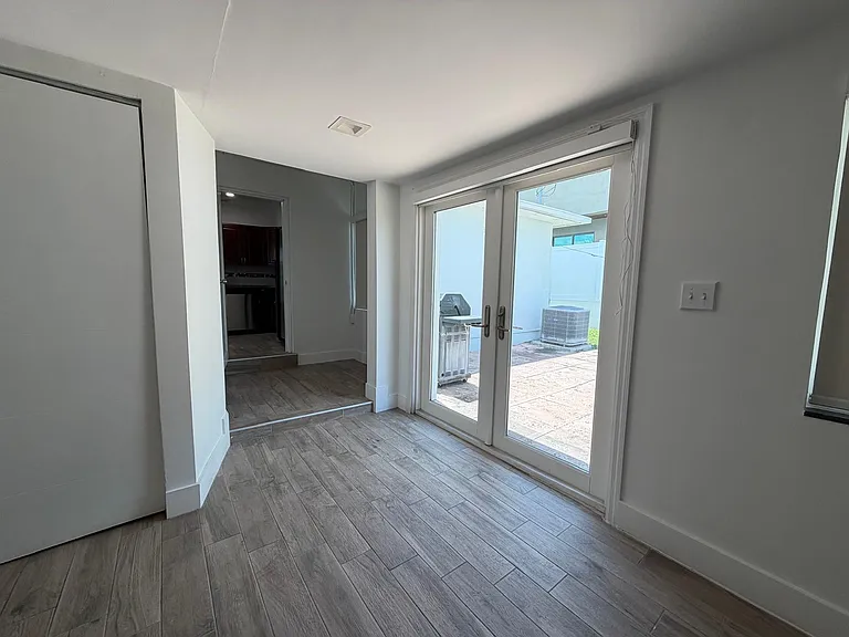 1531 NE 15th Ave — Photo 16