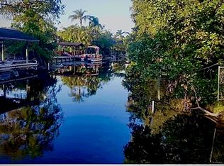 6931 Tradewind Way, Lake Worth, FL 33462