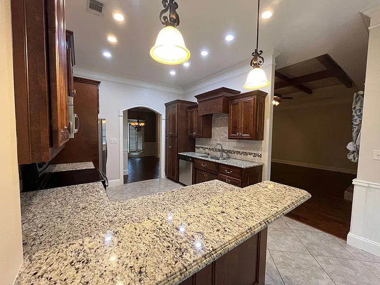 4497 Mahan Dr — Photo 17