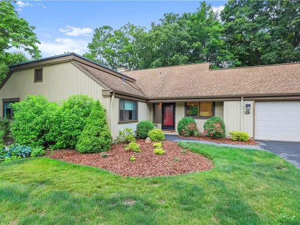 192 Heritage Hills #A, Somers, NY 10589