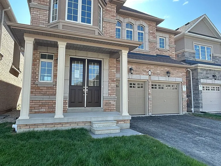 57 Donald Stewart Rd — Photo 4