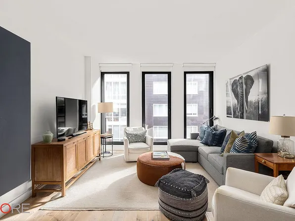 15 Renwick St #603, New York, NY 10013