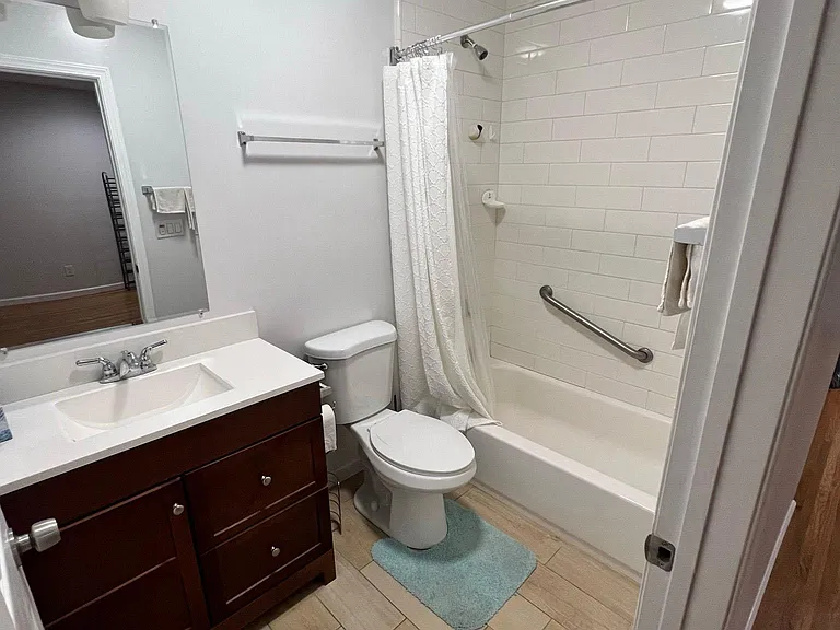 18154 Rayen St — Photo 12