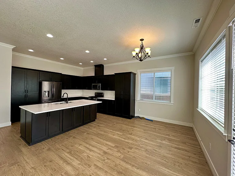 29054 NW Keenon St — Photo 16