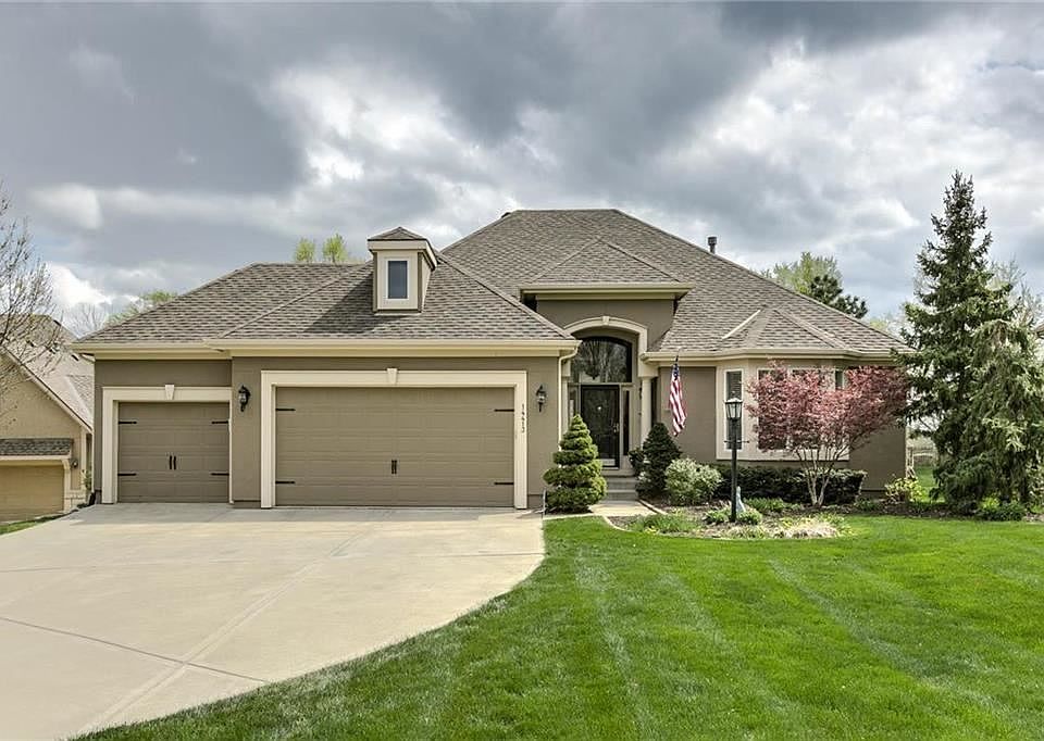 1st image of 14413 Meadow Ct