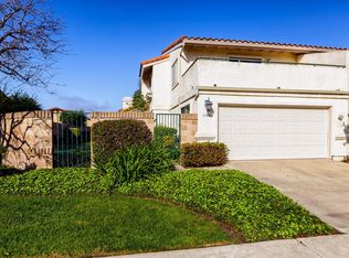 1141 Windward Way, Oxnard, CA 93035