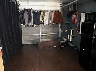 1105 Stone Ct, Turlock, CA 95380