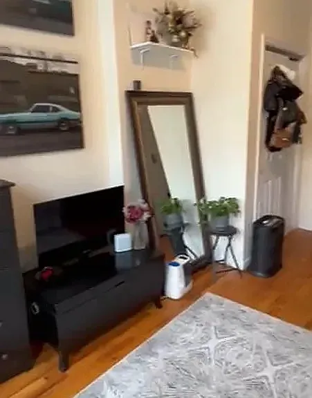 839 Halsey St #2B — Photo 6
