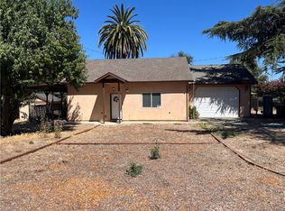 9835 Harvey Rd, Galt, CA 95632