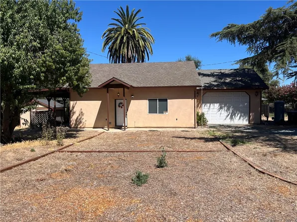 9835 Harvey Rd, Galt, CA 95632