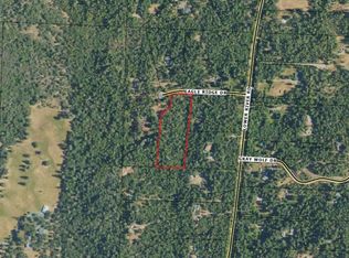 235 Eagle Ridge Dr, Grants Pass, OR