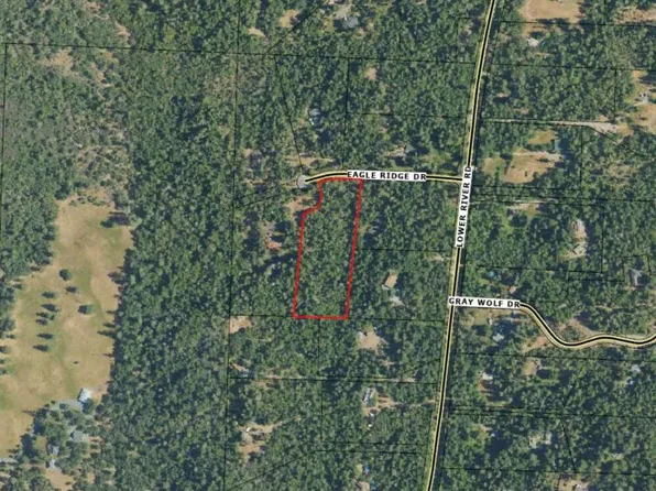 235 Eagle Ridge Dr, Grants Pass, OR 97526