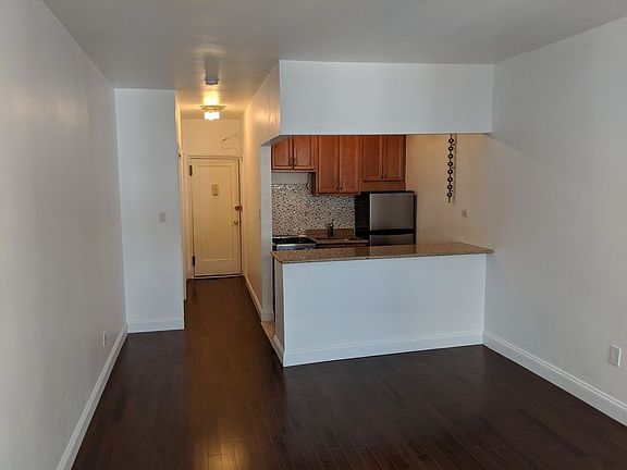 2nd image of 330 E 83rd St APT 5H