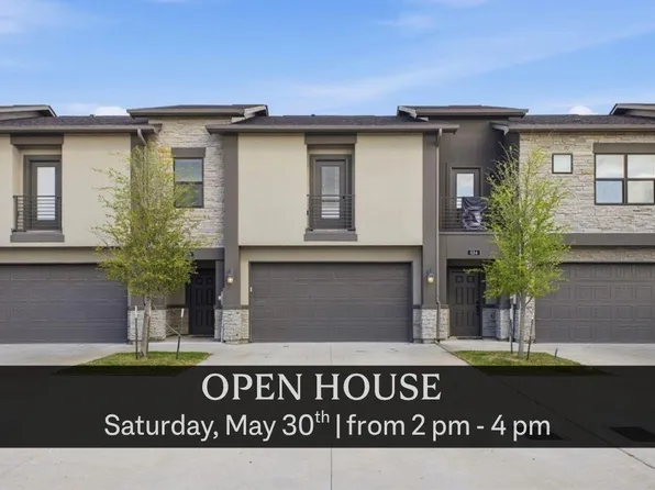 536 Momma Bear Dr, College Station, TX 77845