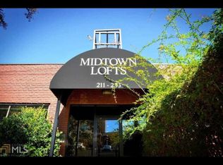 205 Johnson Ave #235, Carrollton, GA 30117