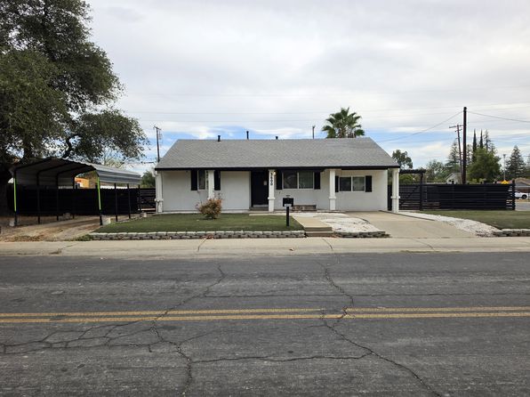 3600 Mahogany St