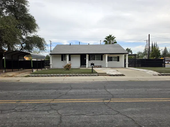 3600 Mahogany St, Sacramento, CA 95838