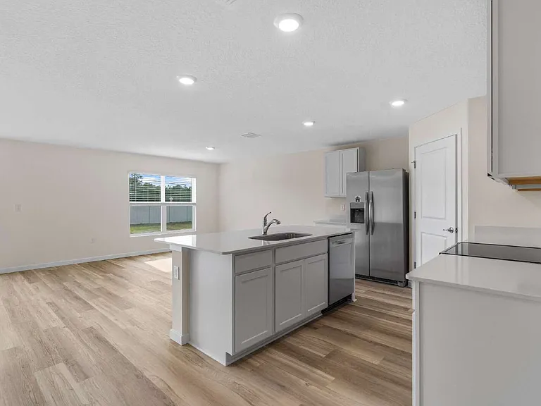 13120 SW 58th Ct — Photo 9