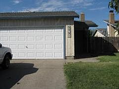 1st image of 3721 Stanfield Dr