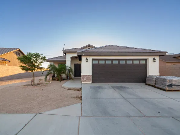 194 N Emmanuel Ave, Gadsden, AZ 85336