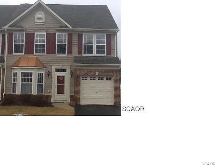1st image of 32305 Turnstone Ct