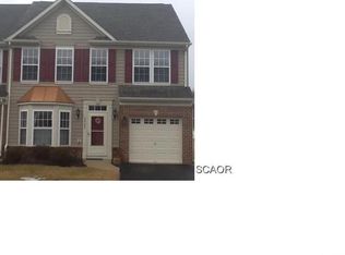 32305 Turnstone Ct, Millsboro, DE 19966