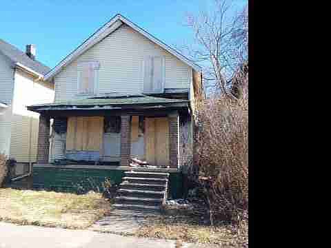 6046 Hartford