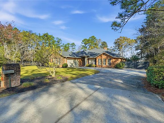 5th image of 500 Altamaha Rd