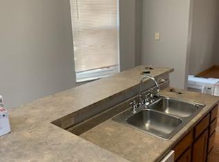 28 W Nixon St, Cincinnati, OH 45220